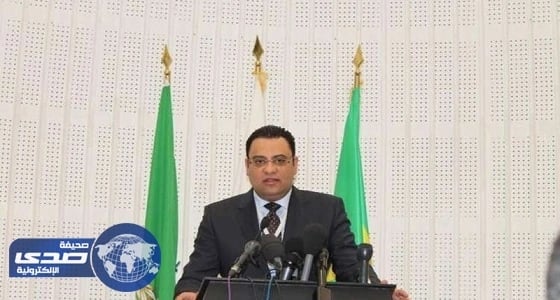 الجامعة العربية تنتقد التقرير الأممي حول مسؤولية التحالف عن قتل أطفال اليمن