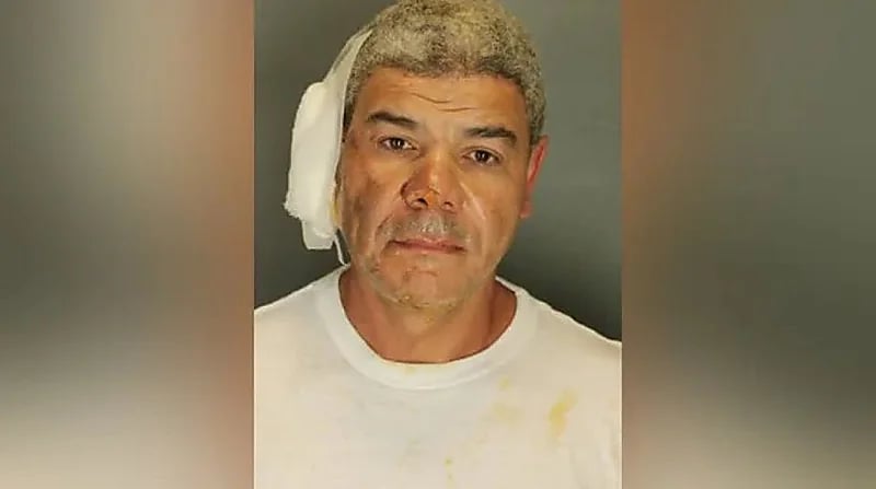 السلطات الأمريكية تعتقل زوجة وأبناء المشتبه به في هجوم بولدر الإرهابي