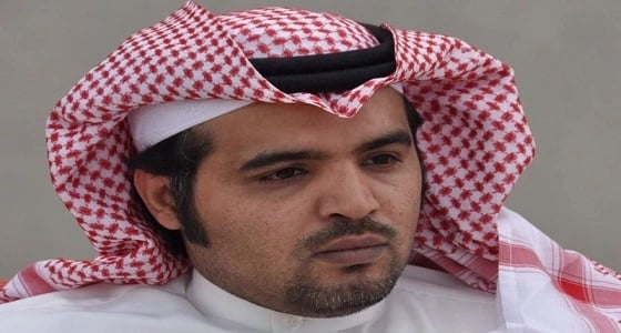 اليوم.. إطلاق مبادرة " كارت أبيض " للاعبي كرة القدم