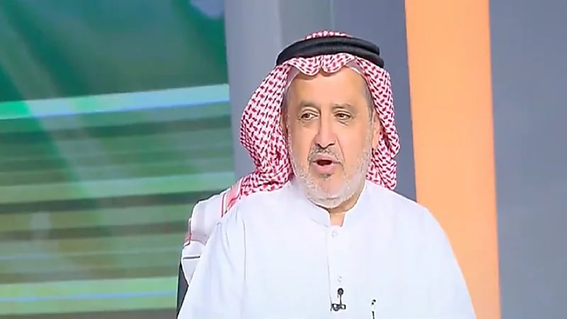 استشاري طب الأسرة: مريض الضغط قد يتسبب في قتل نفسه