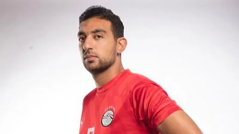 أحمد حسن كوكا: أنا أنشر صور عن فلسطين لمتابعيني الأجانب