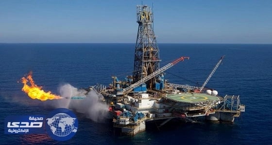 ⁠⁠⁠⁠⁠انخفاض أسعار الغاز الطبيعي عقب ارتفاع المخزونات الأمريكية