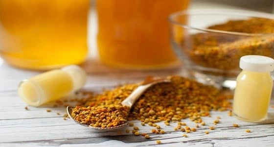 وصفة مذهلة لخسارة 4 كيلو في أربعة أيام