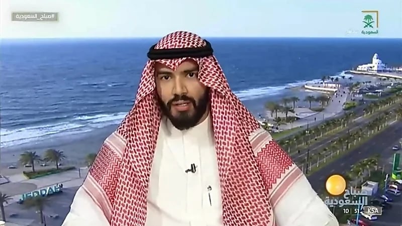 ‏بالفيديو.. قانوني يوضح آلية الاعتراض على المخالفات المرورية