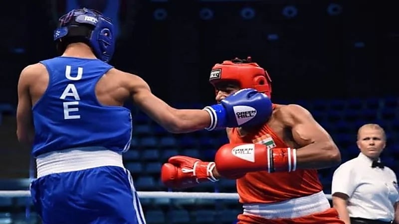 الزهايمر يهاجم لاعبي الملاكمة وكرة القدم بشكل أكبر