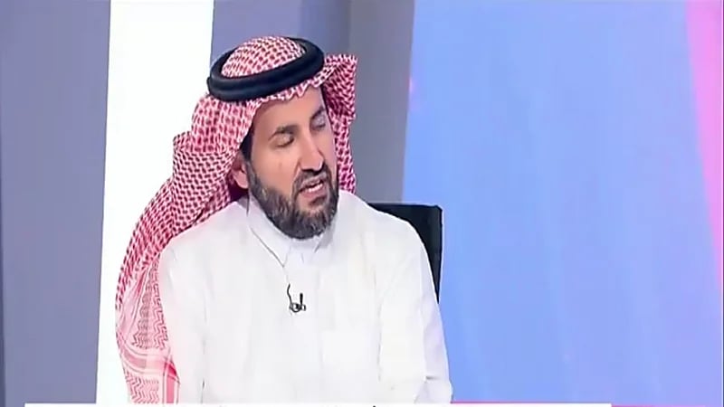 مختص يحذر من بعض ممارسات علاج الاستراحات تسبب الشلل.. فيديو