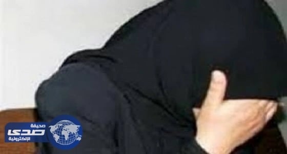 أم تقتل طفلها من أجل المصروف وتعترف: تزوجت عرفي 3 مرات