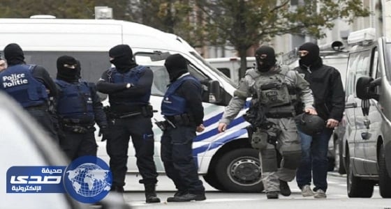 القضاء على ستة مسلحين برصاص قوات الأمن بالشيشان