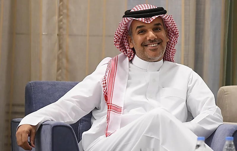 الأهلي يرصد مكافآت للاعبين حال الفوز على الرائد