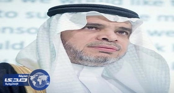 التعليم تطلق العمل بنظام «إيفاد الداخلي» بدلا من  «حريص»