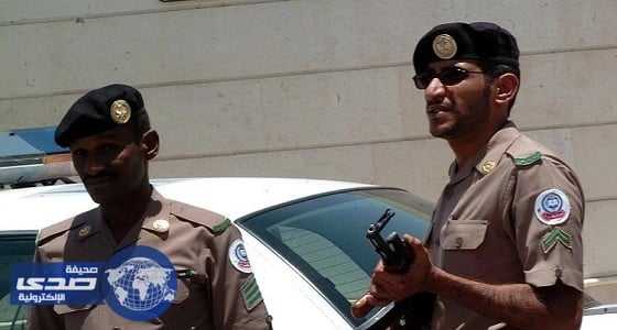 إصابة شقيقين بالمخواة أحدهما بحالة حرجة