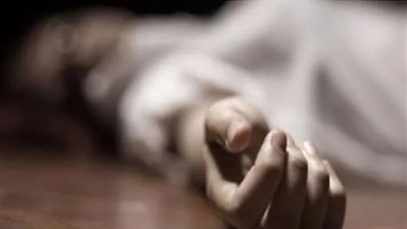 شابان يقتلان شقيقتيهما لسوء سلوكهما: غسلنا عارنا