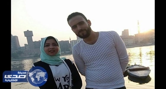 منشور فيس بوك يتسبب في فسخ خطوبة