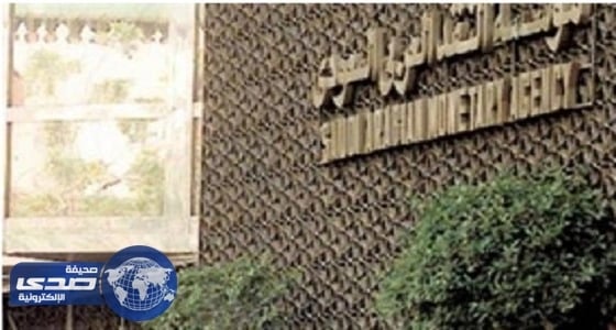 البنوك تصدر 70 مليون بطاقة صراف آلي خلال 3 سنوات