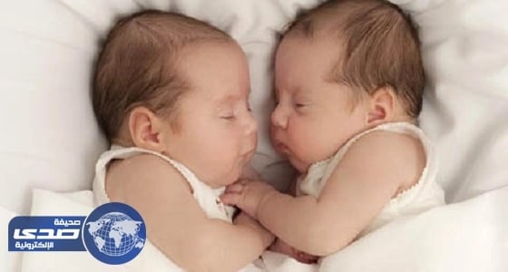 إيما ونوح في صدارة قوائم المواليد بأمريكا في 2016