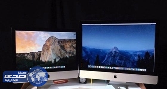 البرامج الثابتة تهدد أجهزة ماك