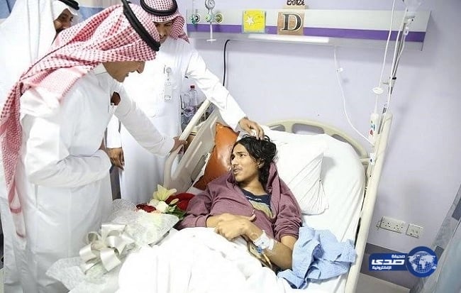 بالفيديو.. أول ناد نسائي لكرة القدم بحفر الباطن