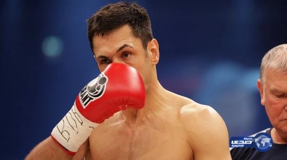  موعد مشاركة "كورونادو" مع الاتحاد