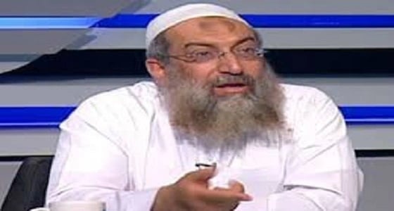 "ابن جمعة": حان الوقت لتوفير التأمين الصحي الممتاز للمتقاعدين مقابل مبلغ يتناسب مع دخلهم