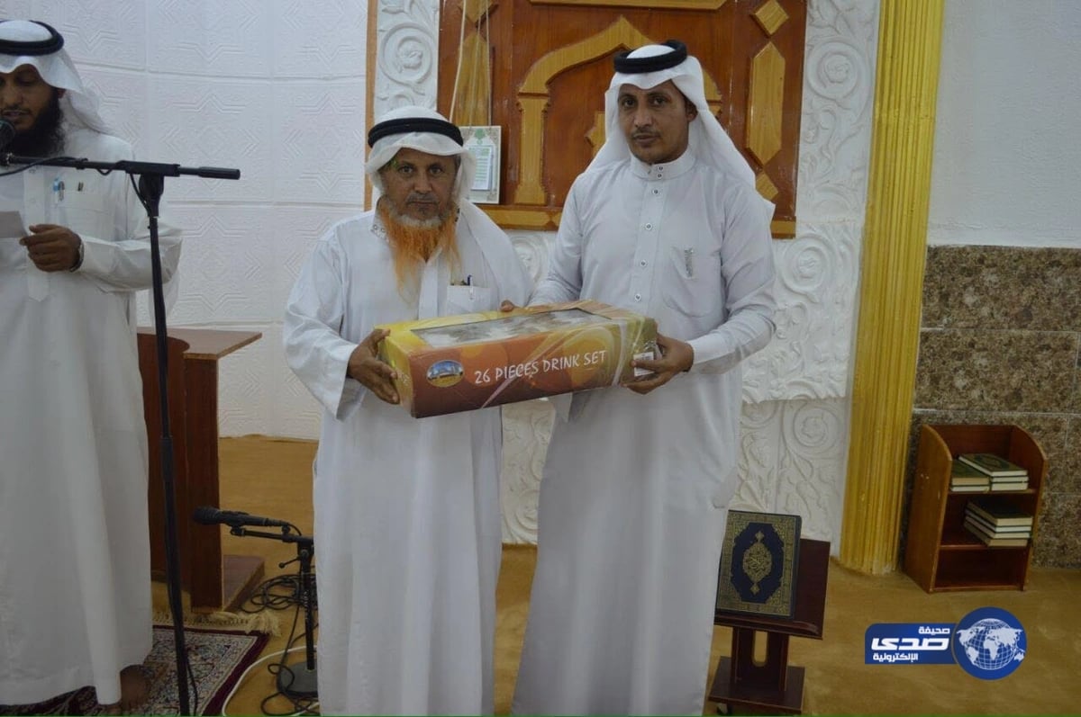 طوارئ بمطار القاهرة بسبب مقذوف في هيكل طائرة