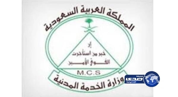 إنطلاق تظاهرات في الخرطوم احتجاجًا على الحكم العسكري