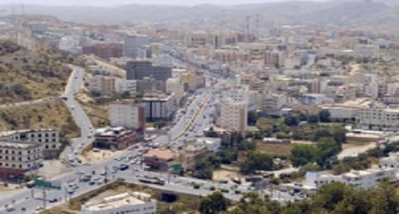 عفو أولياء دم عن 5 سجناء مدانين بقضايا قتل في الباحة