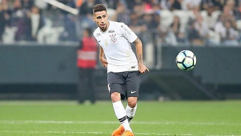 الهلال يكسب شكوى فرانكو ويغلق القضايا الداخلية والخارجية بشكل نهائي