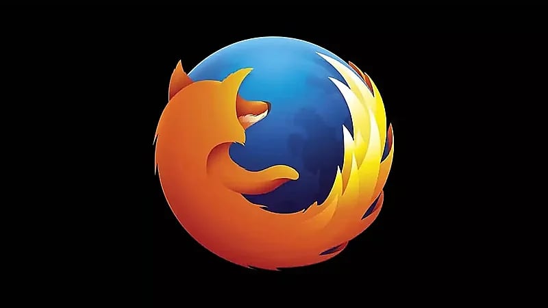 تحذير من الأمن السيبراني بإجراء التحديثات على منتجات Mozilla