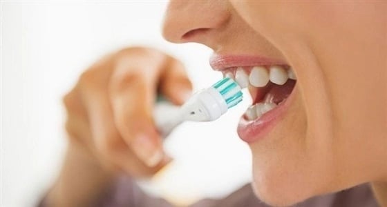 دراسة: التهاب اللثة يزيد خطر الإصابة بالسرطان
