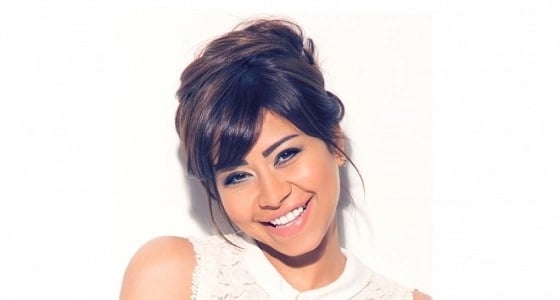 نجوم يهاجمون شيرين عبدالوهاب بسبب إساءتها لنهر النيل وآخرون يدافعون عنها