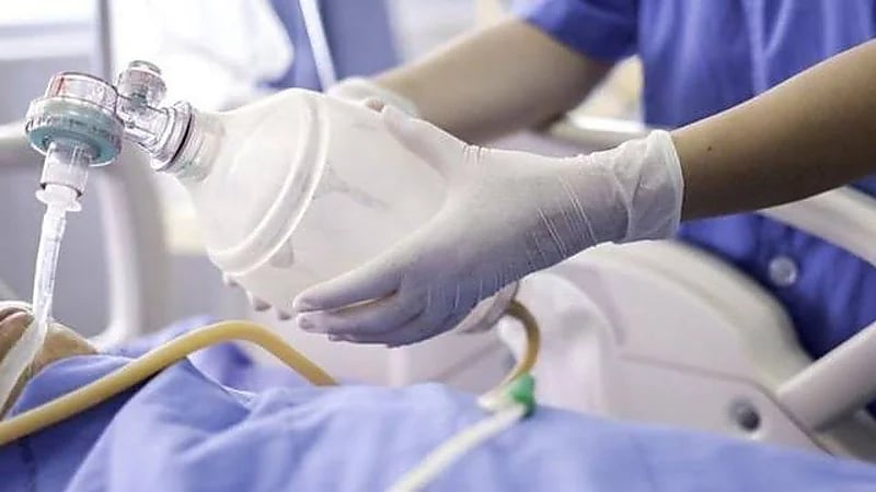 "دراسة": المتعافين من كورونا أكثر عرضة للإصابة بأمراض قاتلة