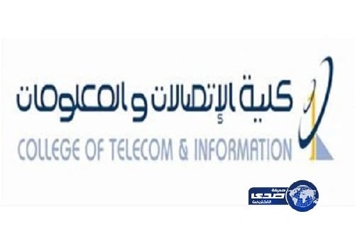 بالفيديو والصور.. أمريكية تنهار لعبث طفلها بمكياجها