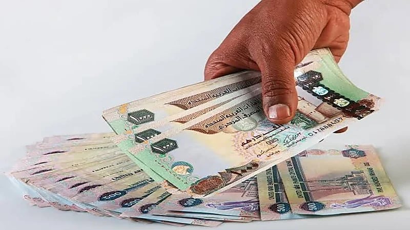 شاب يغدر بصديقه ويستولي على ميراثه بحيلة ماكرة 