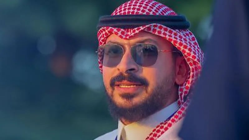 القويعي: لجنة المسابقات لم ترد على خطابات الهلال لتعديل بعض المباريات