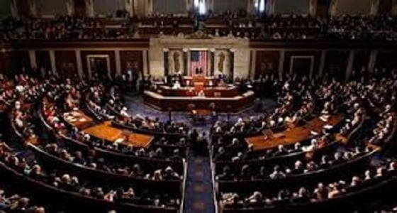 أسباب تخلف تويتر عن موعد الإدلاء بمعلومات بشأن التدخل الروسي في انتخابات أمريكا