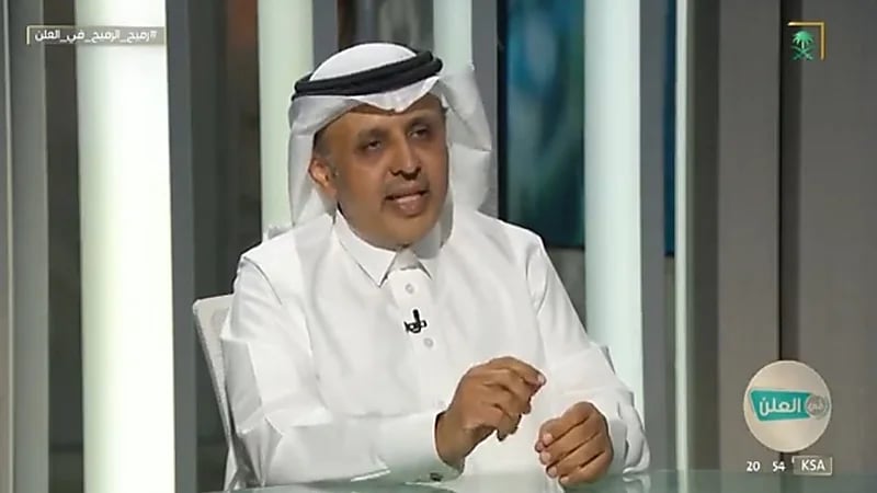 بالفيديو.. قصة وفاة شقيقة نائب وزير النقل بسبب حادث مروري