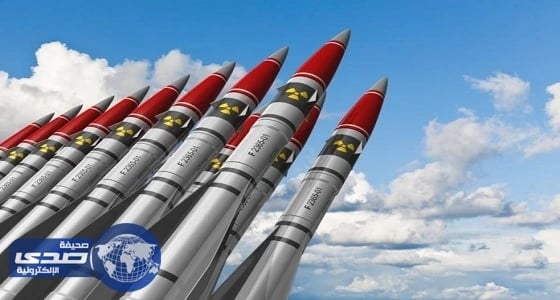 جهل كوريا الشمالية بـ " النووي " يثير قلق المجتمع الدولي