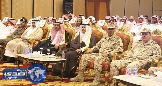 اختتام فعاليات سباق الهجن الـ27 بالمهرجان الوطني للتراث