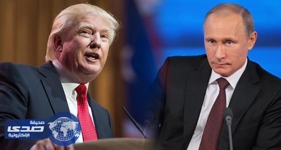 روسيا تحذر الأمم المتحدة من انتشار الأفكار العنصرية في العالم