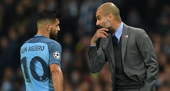 إسبانيا: تفتش الطائرة الخاصة بمدرب مانشستر سيتي للمرة الثانية