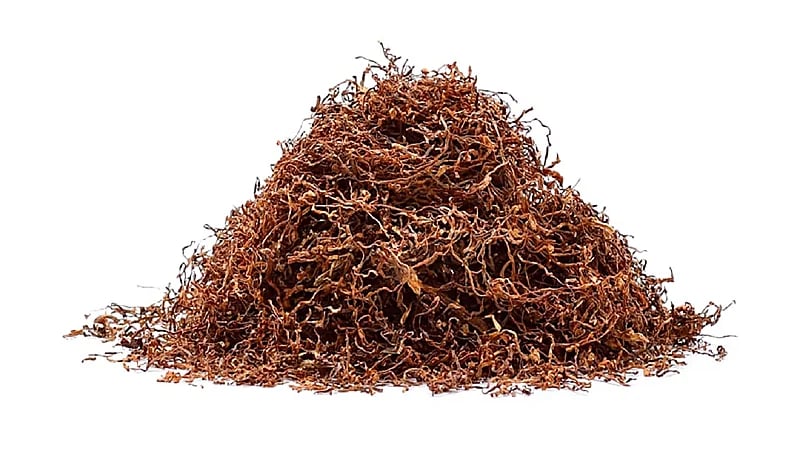 أسعار التبغ تقفز 6%