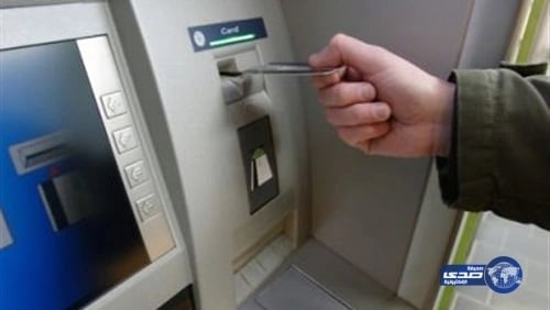 الشركات الأمريكية ترفع عدد حفارات النفط للأسبوع الـ14 على التوالي