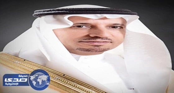 وزير التنمية الاجتماعية يؤكد على مضاعفة العمل الميداني