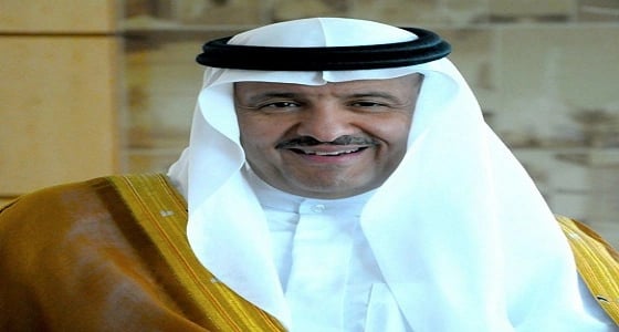 السياحة و التراث: سنصرف مستحقات مقاولي المشاريع التراثية بهذا الشرط