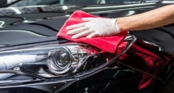 طرق لحماية سيارتك من خطر الصدأ في الشتاء