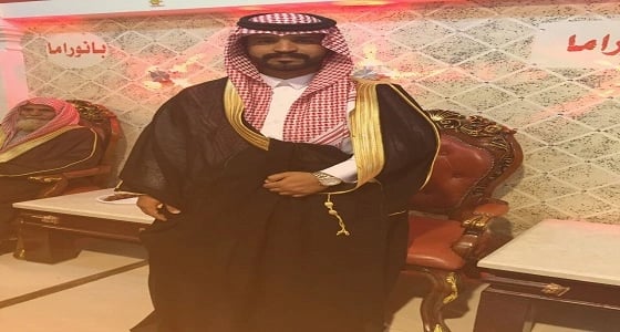 بالصور...افراح ال عرجاء