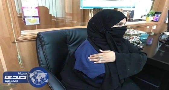 التأمينات تنفي تواصل " فتاة المصنع " معها.. وتدعوها للتواصل لاستلام تعويضها