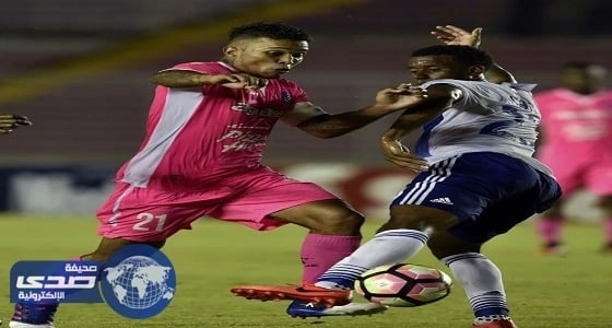 مقتل لاعب منتخب بنما بطلق ناري