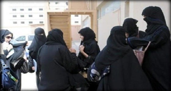 افتتاح معرض للتوظيف التقني للبنات بالسيح غدًا