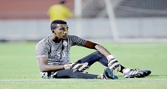 محامية : عمليات التجميل والتكميم قد تُجيز فسخ عقد النكاح